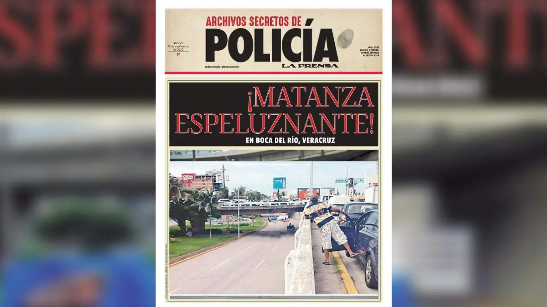 portada archivos(1)